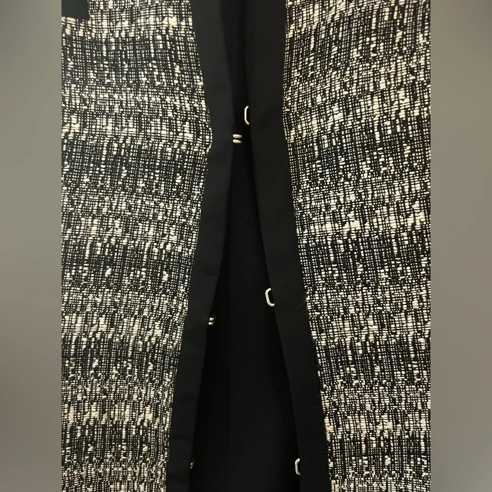 Anne Klein Blazer Size 8 open to offers - Picture 3 of 5